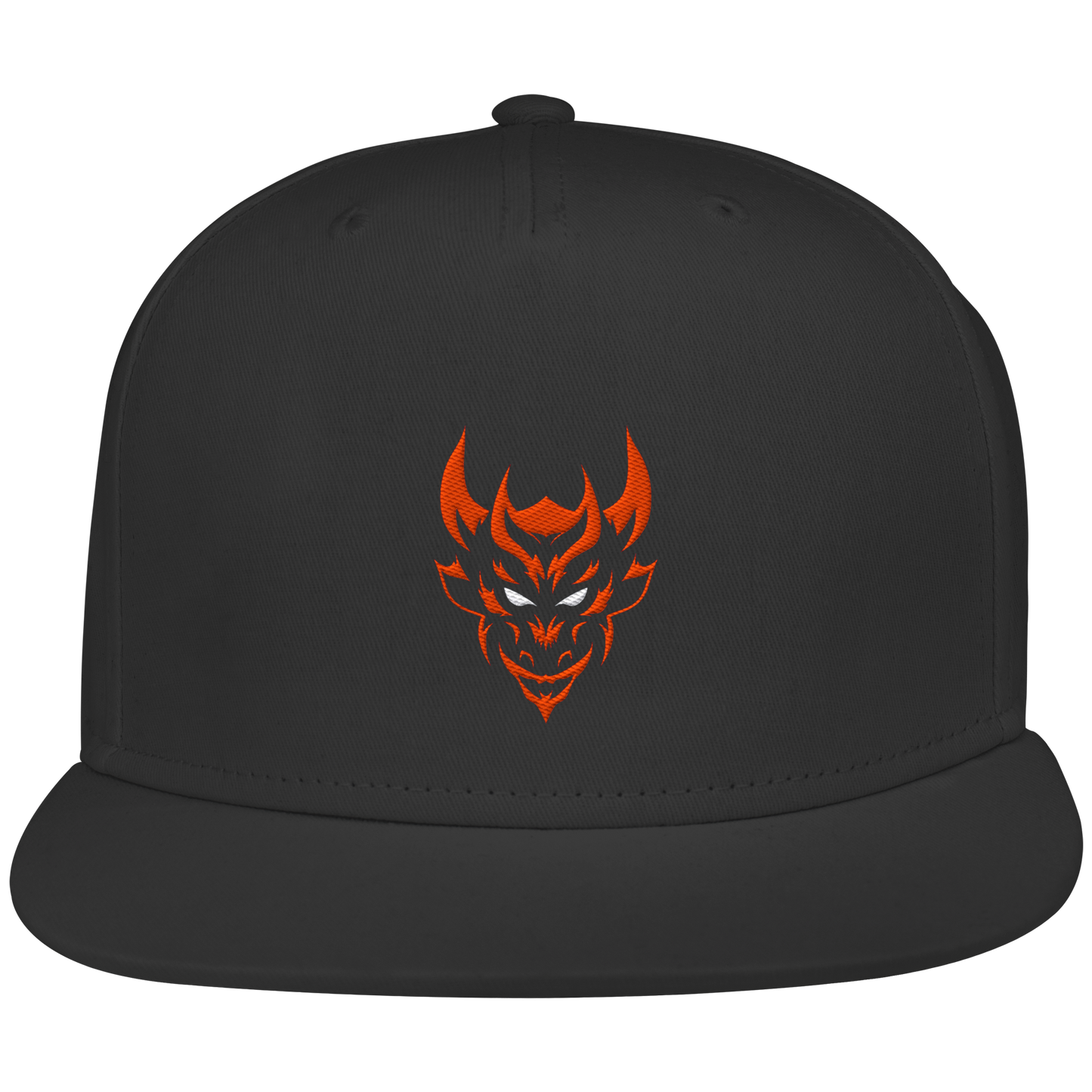 Evil - Snapback