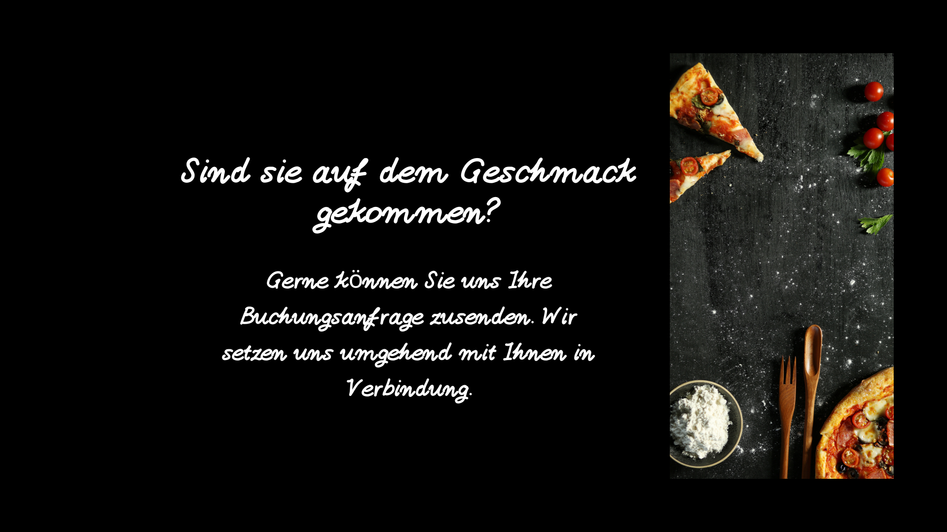 Pizzahaus-Westphal-Kontakt