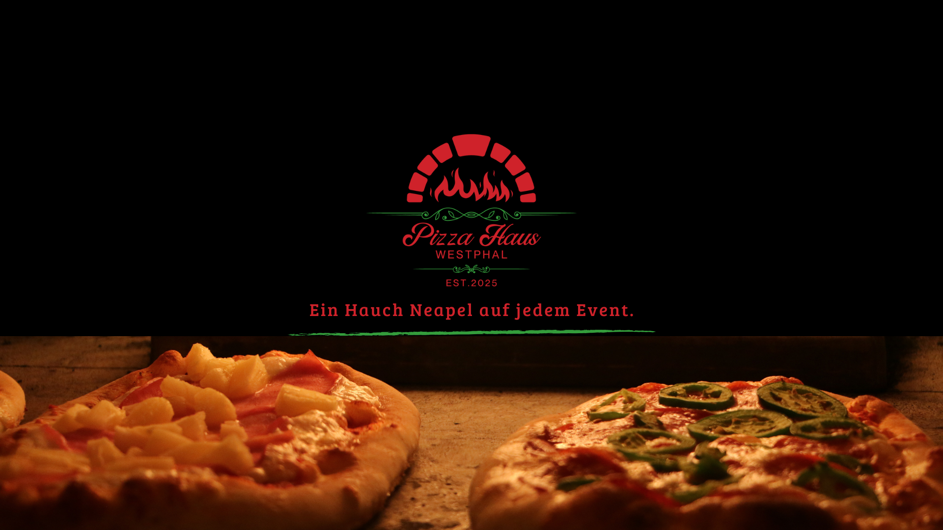 Pizzahaus-Westphal-Logo